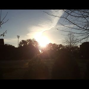 Meet your Posher, Maribeth